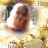 Debra Hiatt's profile picture