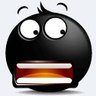 Walaoeh's profile picture