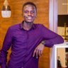 Titus Smiles's profile picture
