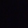 Sol's profile picture