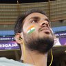 Kishan Baghel's profile picture