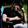 Javid profil fotoğrafı