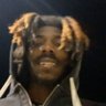 rage ⚜️ profil fotoğrafı