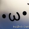 もりた 的头像