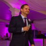 Bradley Emery profil fotoğrafı