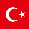 Türkiyem's profile picture