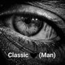 Profilbild von Classic🖤(Man)