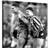 Vinnie Jones's profile picture