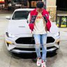 TRXGGA๐ฆ's profile picture