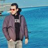 Kemal Özkan profil fotoğrafı
