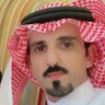 علي العرجاني's profile picture