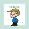 felipe espinosa🍁's profile picture