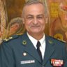 Profilbild von General Yaarob Sakhr