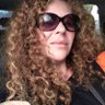 Profilbild von Irina Wernbacher