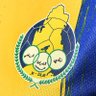 Profilbild von عاشق الغرافة 🇴🇲🇶🇦