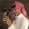 محمد الصانع profil fotoğrafı