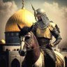 Profilbild von افغان خادم