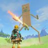 Elden Lord 🇵🇸 profil fotoğrafı