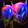 Фото профиля Tiara Carter