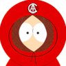 román/kenny del rojo 🔴 profil fotoğrafı