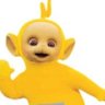 Profilbild von Jay Will