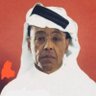 فيصَل بن سطـام's profile picture