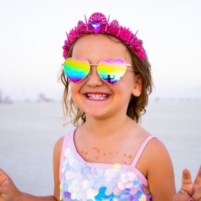 LilyKnightShow's profile picture