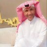 بدر العميره 的头像