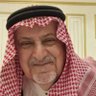 Фото профиля علي سيقلي ( شيحان ) ✪