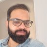 Saif profil fotoğrafı