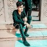 Rishikesh Virulkar 的头像