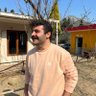 Profilbild von Özgür