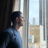 Profilbild von Sidharth Kumar