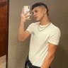 tomiifascen profil fotoğrafı