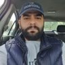 Profilbild von CagatayK