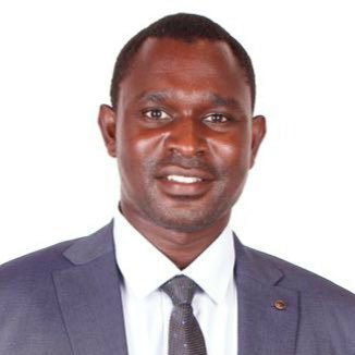rudishadavid's profile picture