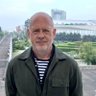 Johan Lindqvist profil fotoğrafı