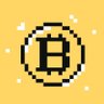 @BitcoinOnly 🐿 的头像