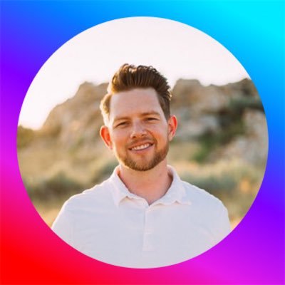 moneytalk_dane's profile picture