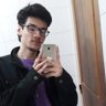 Albertรธ's profile picture