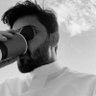 Profilbild von عزيز بن فهد ➰