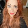 Emma Dolan profil fotoğrafı