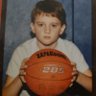 Profilbild von Clayton Trutor