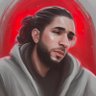 Drmarcusfnx's profile picture