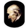 Uncle Paul's Times↑UP's profile picture
