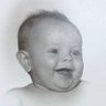 David Doyle James 🕊️💜's profile picture