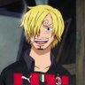 Sanji's profile picture