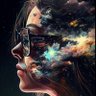H..al's profile picture