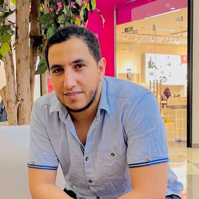 Archashraf4's profile picture
