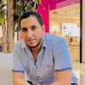 مهندس اشرف فريج 的头像
